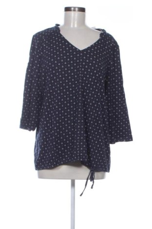 Dámská halenka Street One, Velikost XL, Barva Vícebarevné, Cena  240,00 Kč, #137594182