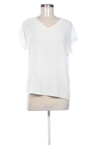 Dámská halenka Esprit, Velikost XL, Barva Bílá, Cena  389,00 Kč, #137594195