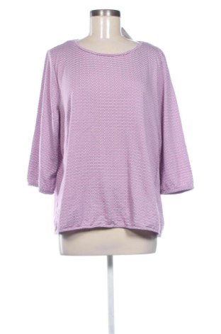 Dámská halenka Laura Torelli, Velikost XL, Barva Vícebarevné, Cena  309,00 Kč, #137594284