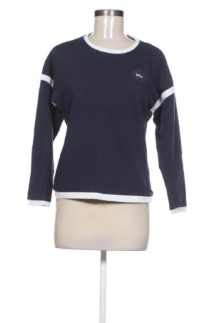 Dámska blúza Lee Cooper, Veľkosť S, Farba Modrá, Cena  9,95 €, #137594287