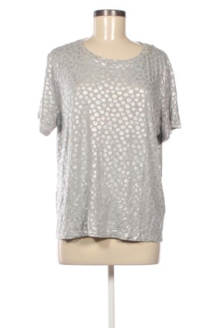 Dámska blúza H&M, Veľkosť L, Farba Viacfarebná, Cena  8,30 €, #137594317