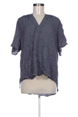 Dámská halenka Old Navy, Velikost XXL, Barva Vícebarevné, Cena  388,00 Kč, #137594321