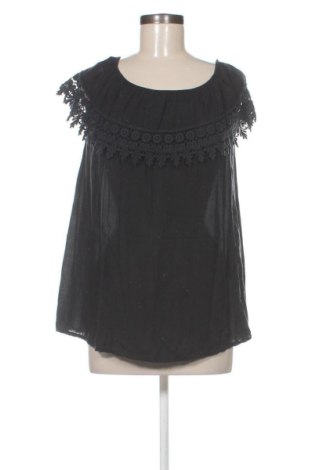 Női blúz Unbranded, Méret XXL, Szín Fekete, Ár 4 255 Ft, #137594335