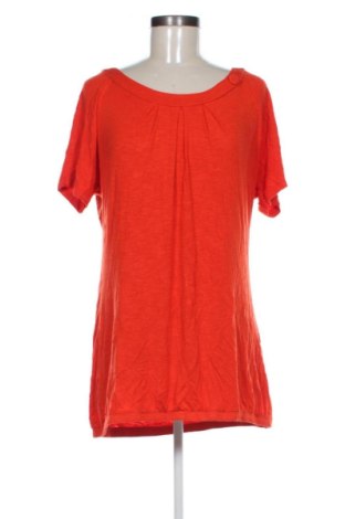 Női blúz Unbranded, Méret L, Szín Piros, Ár 2 482 Ft, #137594338