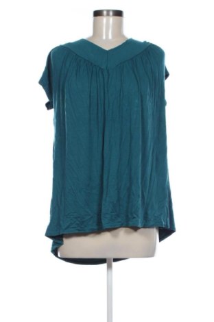 Bluzka damska Unbranded, Rozmiar XL, Kolor Zielony, Cena 55,04 zł, #137594392