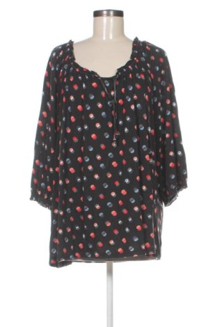 Női blúz Nkd, Méret 3XL, Szín Sokszínű, Ár 2 482 Ft, #137594415
