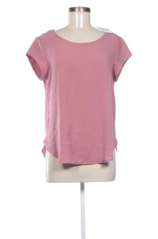 Bluză de femei ONLY, Mărime XL, Culoare Mov deschis, Preț 74,99 Lei, #137594427