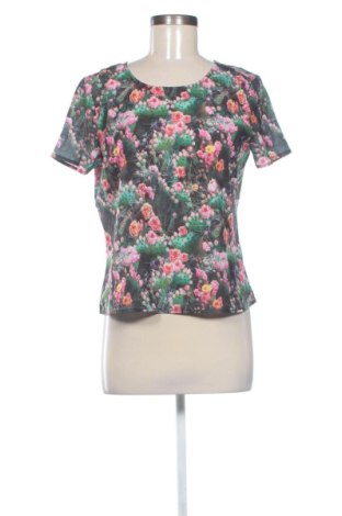 Bluzka damska Unbranded, Rozmiar L, Kolor Kolorowy, Cena 42,99 zł, #137594458