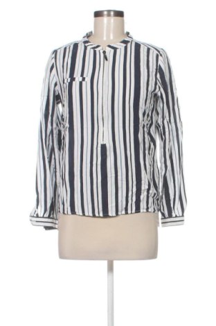 Dámská halenka Denim Hunter, Velikost M, Barva Vícebarevné, Cena  170,00 Kč, #137594527