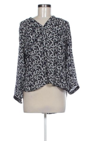 Dámská halenka H&M, Velikost XL, Barva Vícebarevné, Cena  170,00 Kč, #137594598