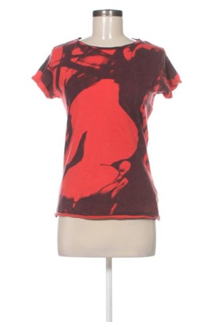 Bluzka damska Unbranded, Rozmiar M, Kolor Kolorowy, Cena 50,80 zł, #137594653