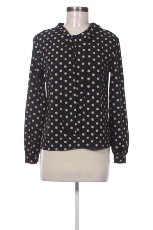 Bluză de femei Boohoo, Mărime XS, Culoare Multicolor, Preț 47,82 Lei, #137594654