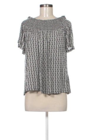 Bluzka damska H&M, Rozmiar L, Kolor Kolorowy, Cena 55,04 zł, #137594660