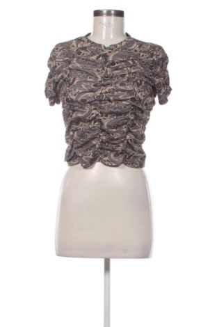 Női blúz Topshop, Méret L, Szín Sokszínű, Ár 2 482 Ft, #137594724