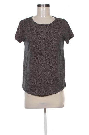 Dámská halenka H&M, Velikost S, Barva Vícebarevné, Cena  243,00 Kč, #137594732