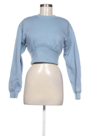 Dámska blúza H&M, Veľkosť S, Farba Modrá, Cena  37,34 €, #137594792