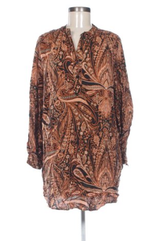 Damen Shirt H&M, Größe XL, Farbe Mehrfarbig, Preis € 7,99, #137594806