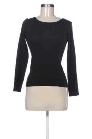 Bluzka damska Unbranded, Rozmiar L, Kolor Czarny, Cena 73,33 zł, #137594819