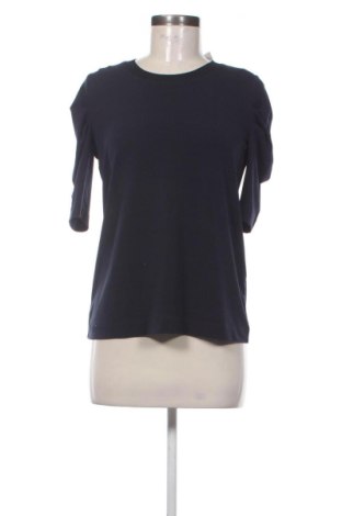 Dámská halenka In Wear, Velikost S, Barva Modrá, Cena  307,00 Kč, #137594865
