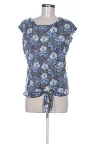 Dámska blúza Body Flirt, Veľkosť M, Farba Viacfarebná, Cena  7,75 €, #137594909