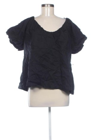 Bluză de femei Old Navy, Mărime XXL, Culoare Negru, Preț 149,99 Lei, #137594914