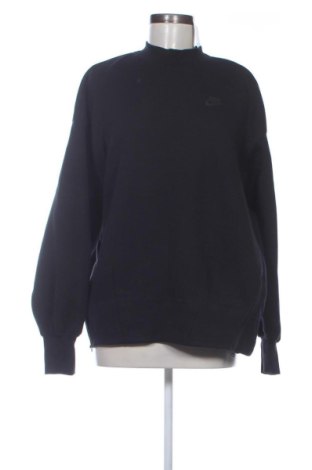 Dámská halenka Nike, Velikost M, Barva Černá, Cena  802,00 Kč, #137594934