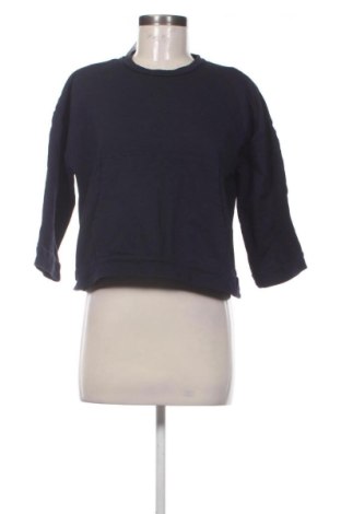 Bluză de femei Vero Moda, Mărime M, Culoare Albastru, Preț 32,45 Lei, #137594964