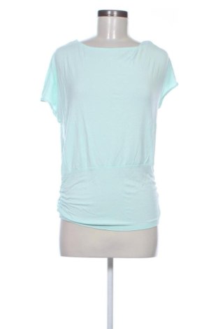 Dámska blúza Body Flirt, Veľkosť M, Farba Zelená, Cena  9,36 €, #137594976