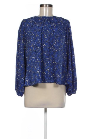 Bluză de femei Next, Mărime S, Culoare Multicolor, Preț 31,49 Lei, #137595033