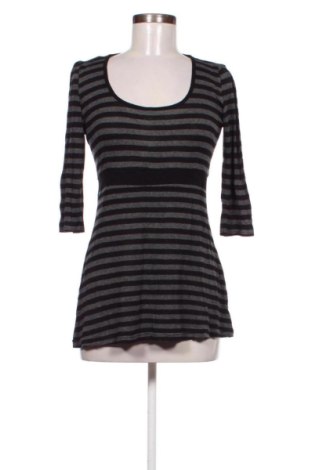 Bluzka damska Unbranded, Rozmiar M, Kolor Kolorowy, Cena 33,87 zł, #137595071