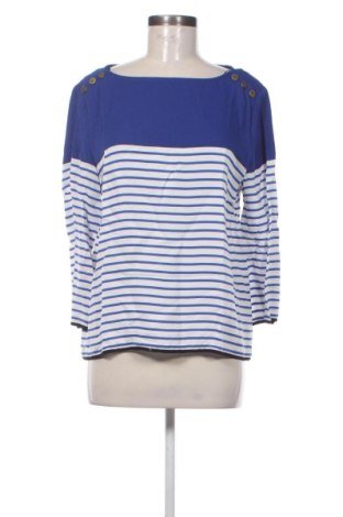 Bluză de femei Zara, Mărime M, Culoare Multicolor, Preț 57,77 Lei, #137595099
