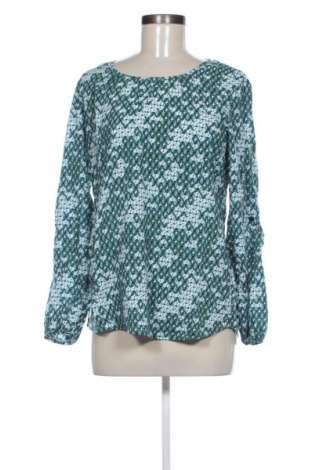 Bluză de femei Gerry Weber, Mărime M, Culoare Multicolor, Preț 125,51 Lei, #137595161