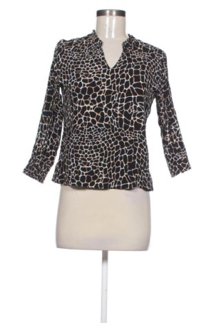 Bluză de femei Comma,, Mărime M, Culoare Multicolor, Preț 47,24 Lei, #137595165