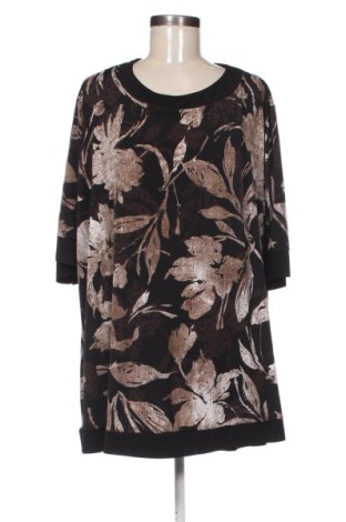 Dámska blúza Unbranded, Veľkosť 3XL, Farba Viacfarebná, Cena  18,46 €, #137595178