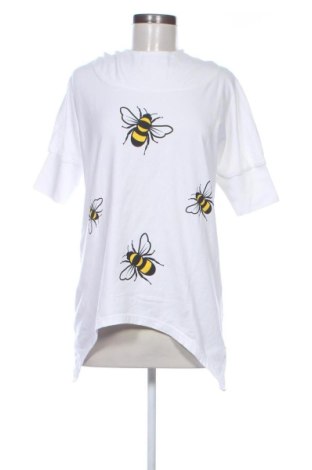 Dámska blúza Rainbow, Veľkosť S, Farba Viacfarebná, Cena  8,66 €, #137595187