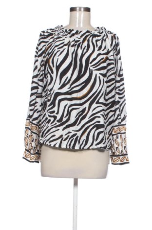 Damen Shirt Unbranded, Größe M, Farbe Mehrfarbig, Preis € 6,00, #137595230