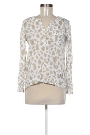 Bluzka damska Unbranded, Rozmiar S, Kolor Kolorowy, Cena 24,20 zł, #137595251