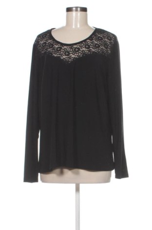 Damen Shirt Unbranded, Größe 3XL, Farbe Schwarz, Preis € 15,00, #137595345