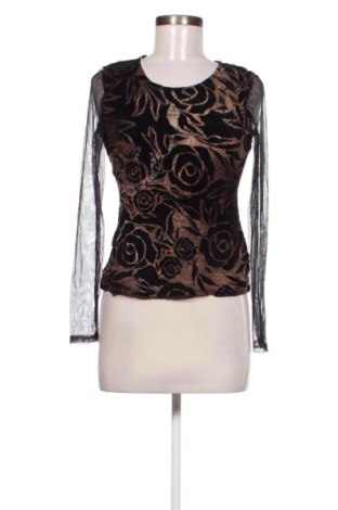 Damen Shirt Unbranded, Größe S, Farbe Mehrfarbig, Preis € 7,00, #137595353