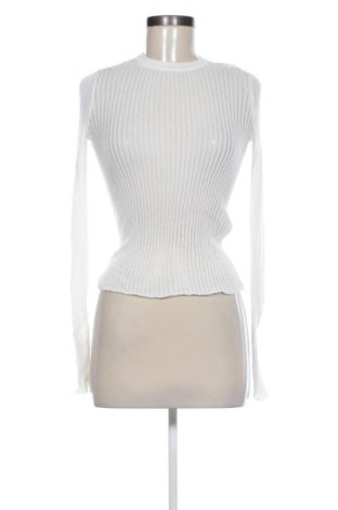 Női blúz Zara, Méret S, Szín Fehér, Ár 5 674 Ft, #137595369