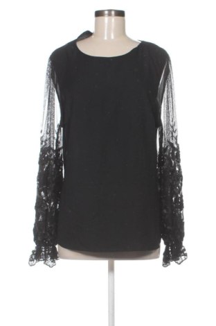 Damen Shirt Unbranded, Größe XL, Farbe Schwarz, Preis € 11,00, #137595370