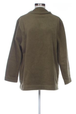 Bluzka damska Unbranded, Rozmiar M, Kolor Zielony, Cena 90,17 zł, #137595387