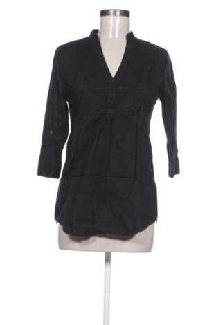 Bluză de femei Kenvelo, Mărime S, Culoare Negru, Preț 36,74 Lei, #137595420