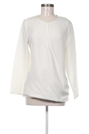 Bluză de femei Mango, Mărime L, Culoare Ecru, Preț 50,63 Lei, #137595461