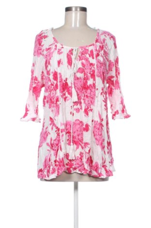 Bluzka damska Yours, Rozmiar XL, Kolor Kolorowy, Cena 78,23 zł, #137595506