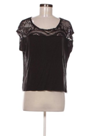 Bluzka damska Unbranded, Rozmiar L, Kolor Czarny, Cena 38,10 zł, #137595536