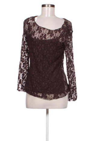 Bluză de femei Matalan, Mărime M, Culoare Maro, Preț 52,49 Lei, #137595607