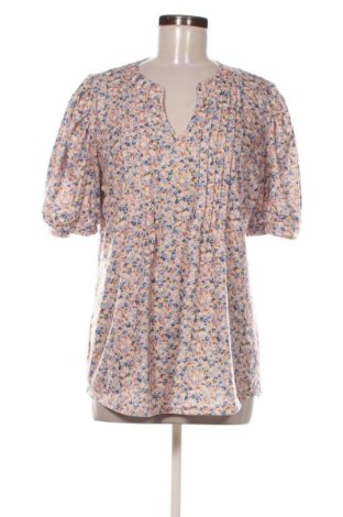 Bluzka damska Unbranded, Rozmiar XL, Kolor Kolorowy, Cena 46,57 zł, #137595608