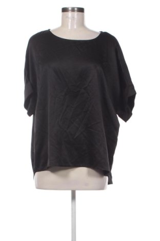 Bluzka damska Vero Moda, Rozmiar XL, Kolor Czarny, Cena 69,39 zł, #137595646