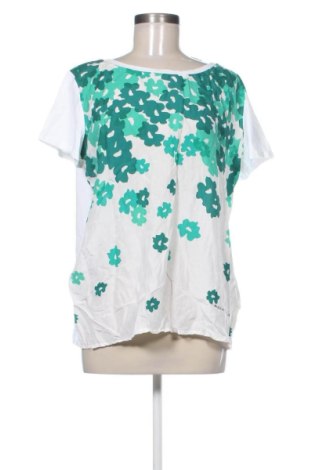 Bluzka damska Unbranded, Rozmiar XL, Kolor Kolorowy, Cena 78,23 zł, #137595685